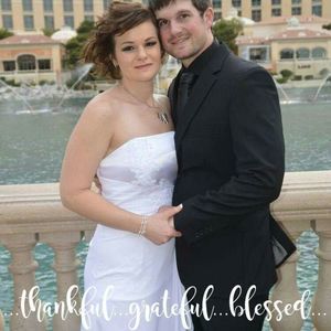 Meet your Posher, Kylie